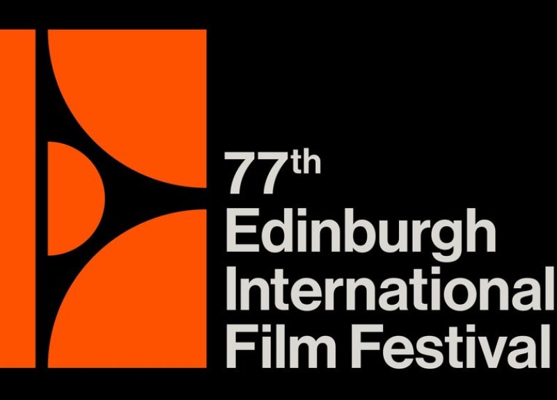 Film Festival - 2024 logo