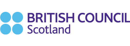 British Council Logo