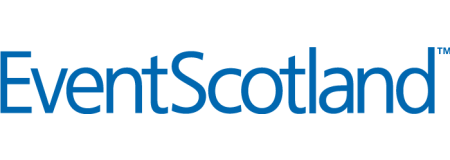 Event Scotland Logo