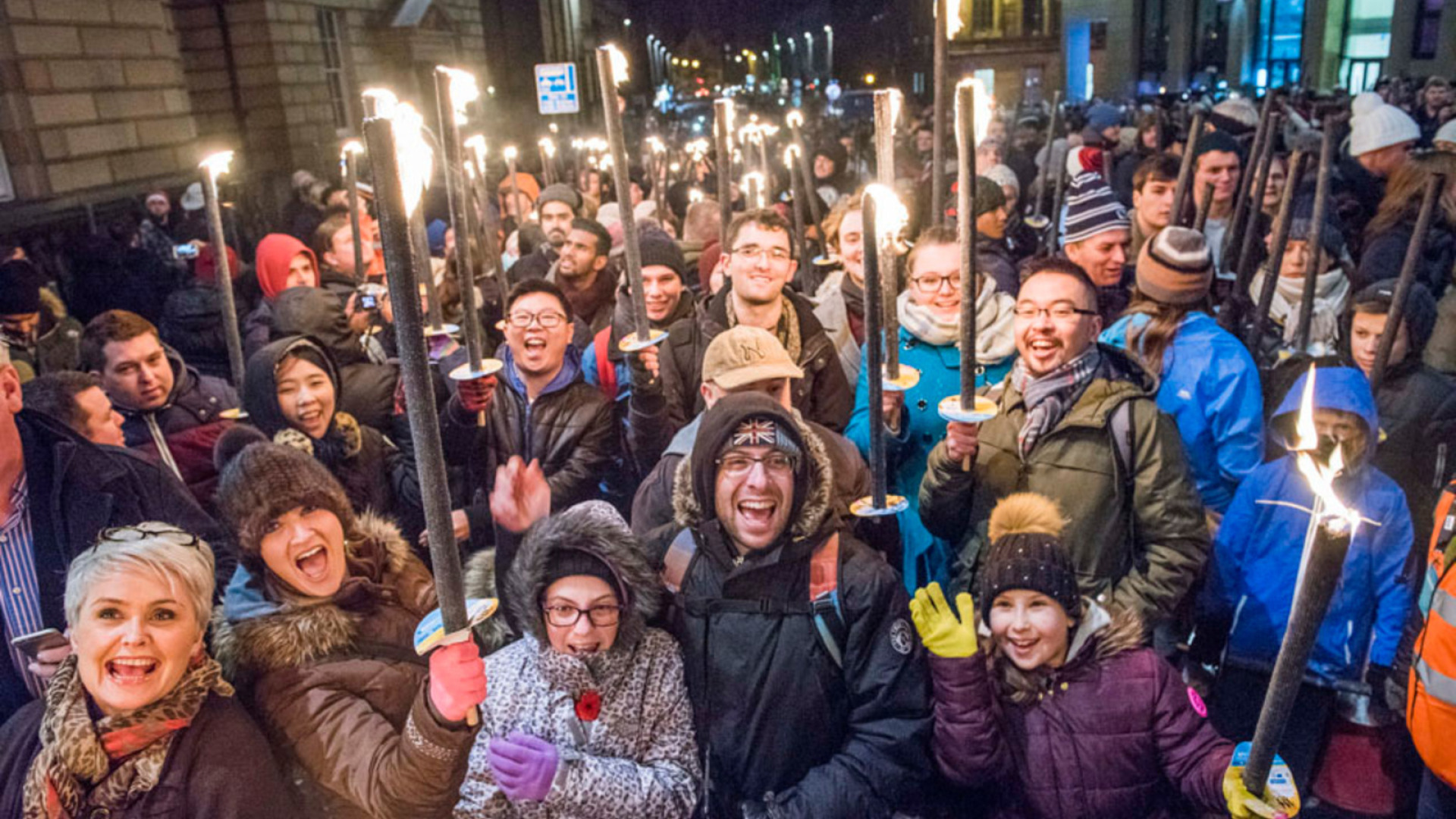 Torchlight2 - Chris Watt