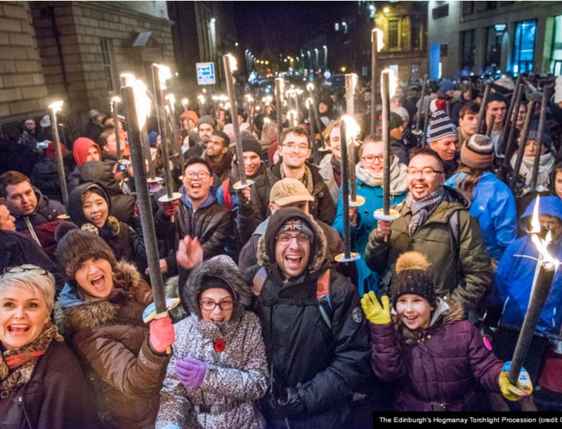 Torchlight2 - Chris Watt