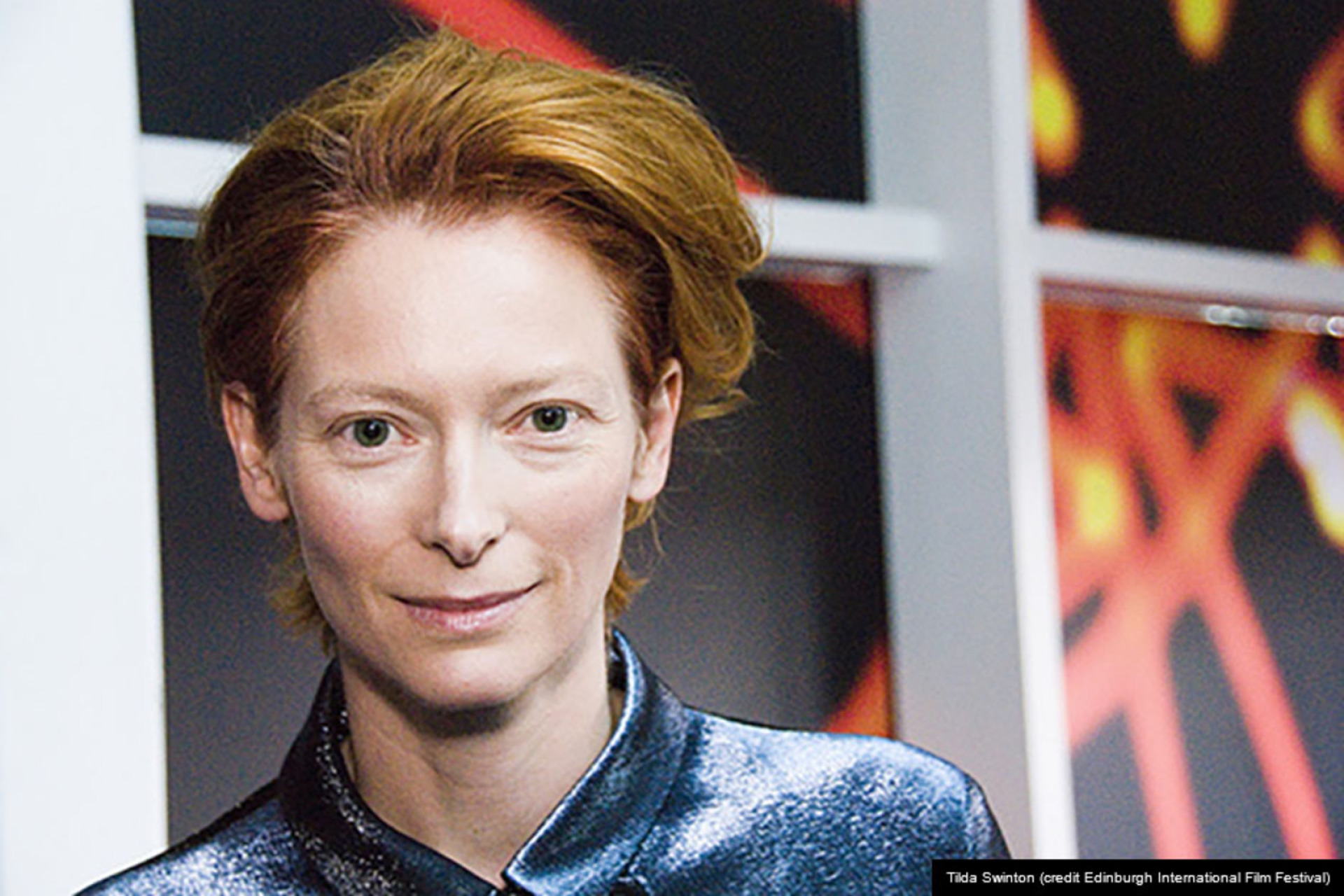 Edinburgh International Film Festival 2024