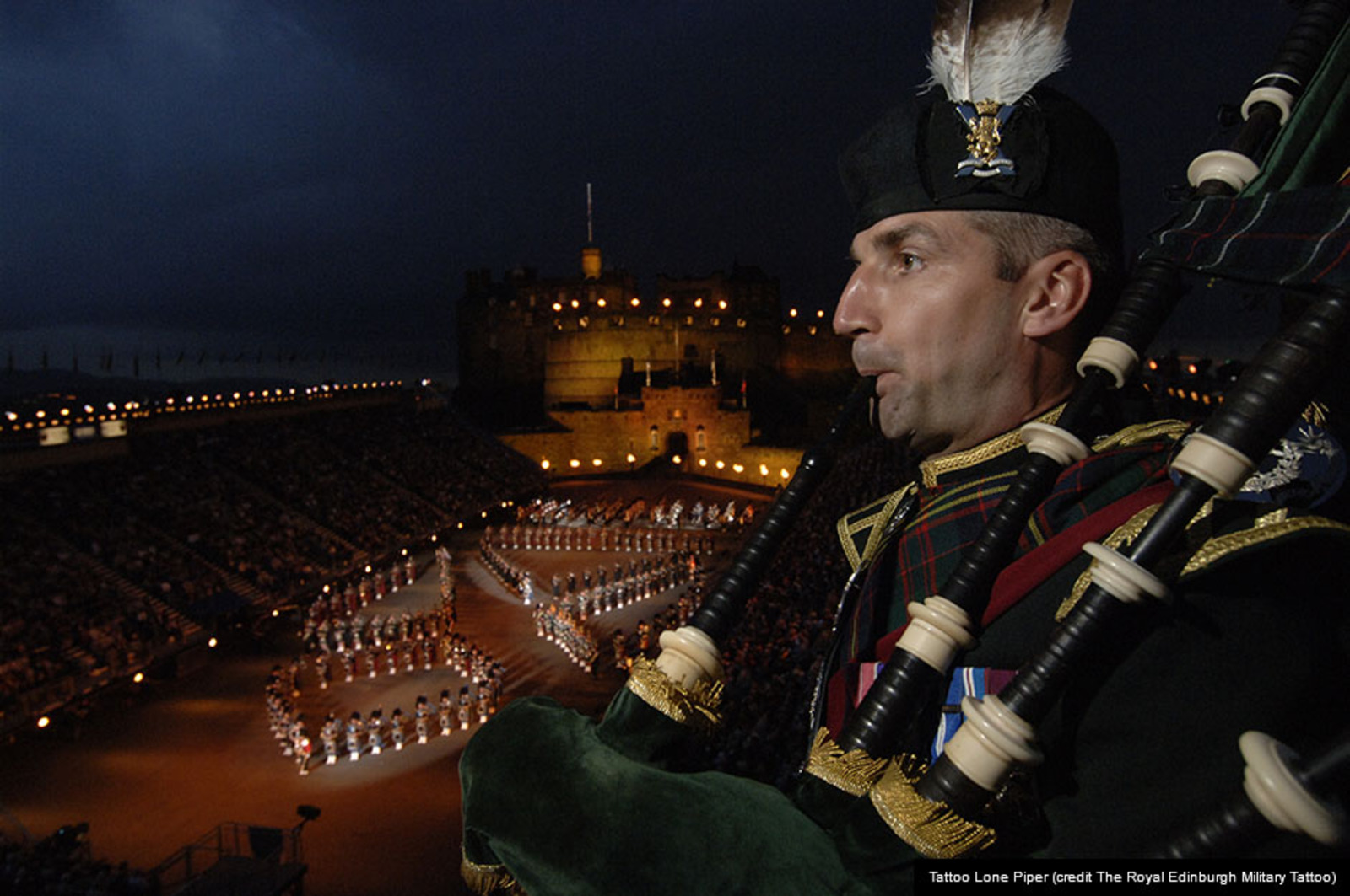 Lone piper cheap