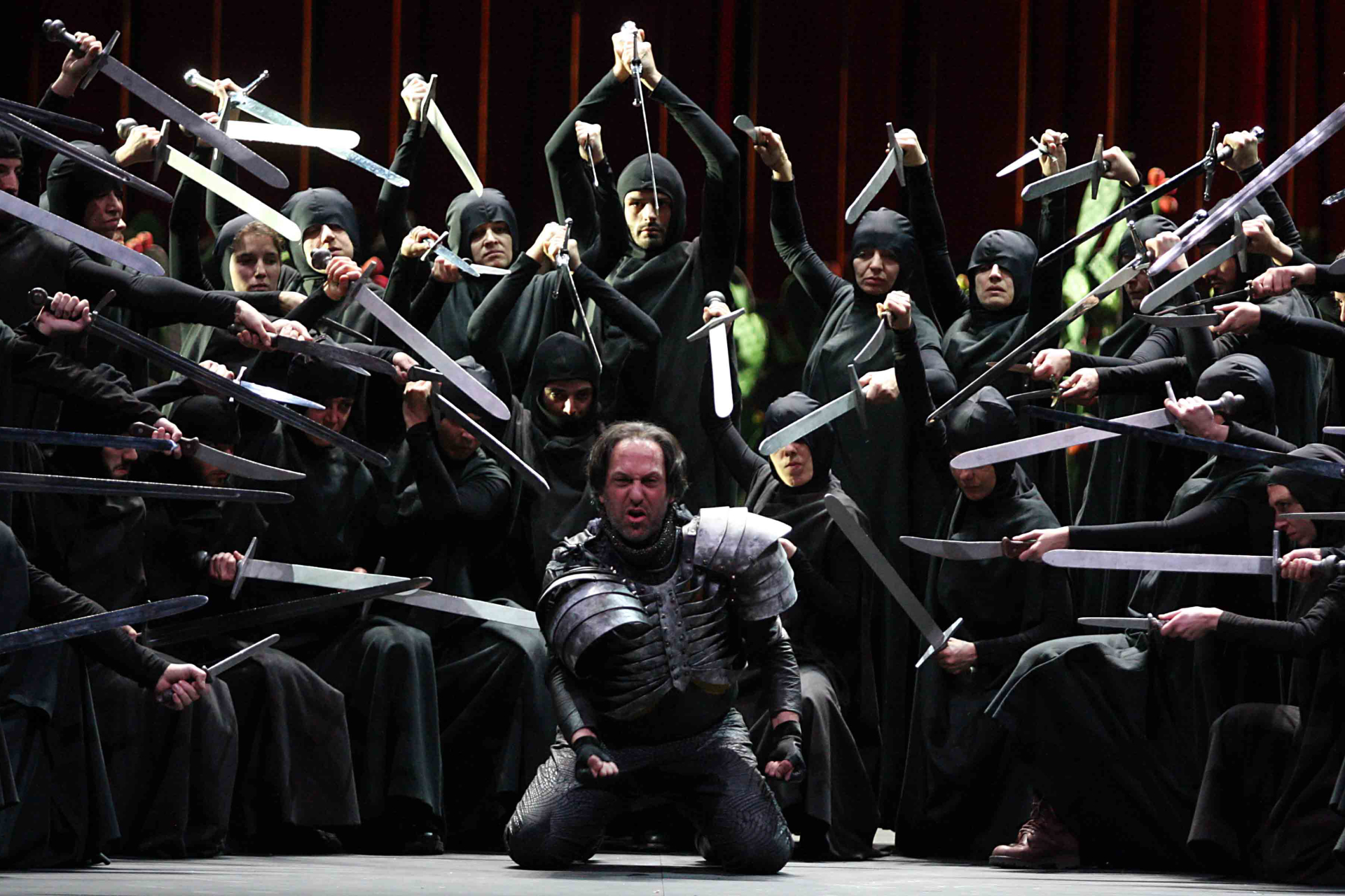EIF - Macbeth [credit Franco Lannino]