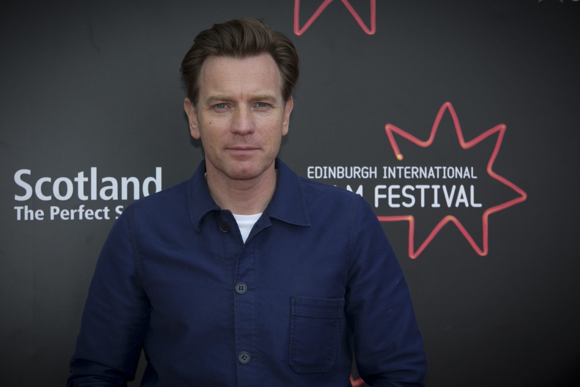 Edinburgh International Film Festival 2024