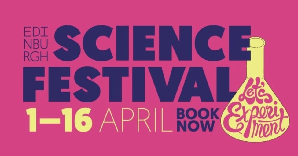 Science - 2023 dates