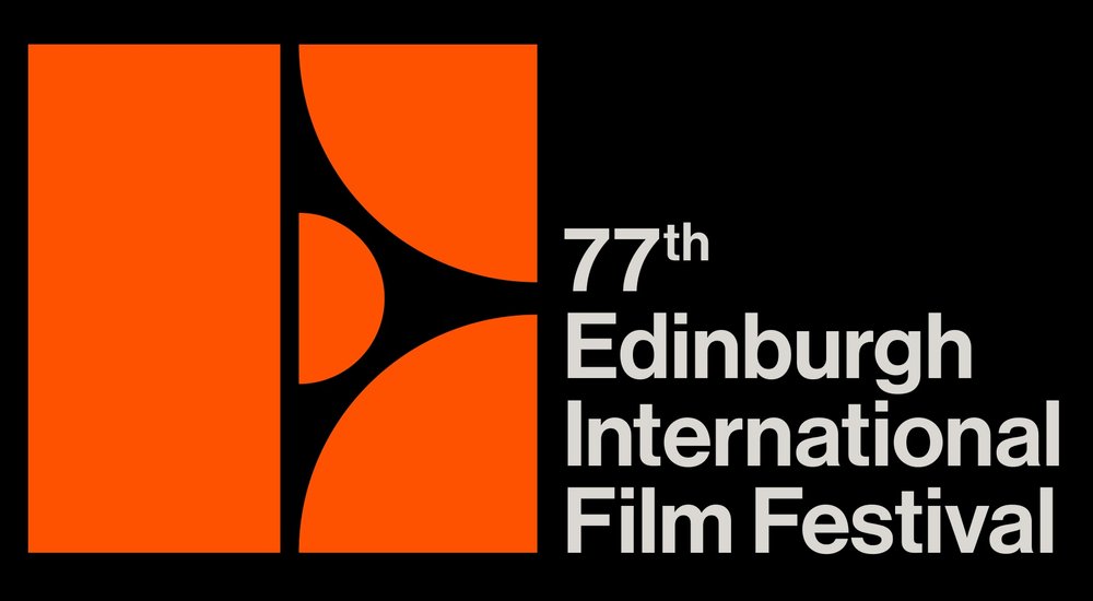 Toronto Film Festival 2024 Schedule Zarla Kathryne