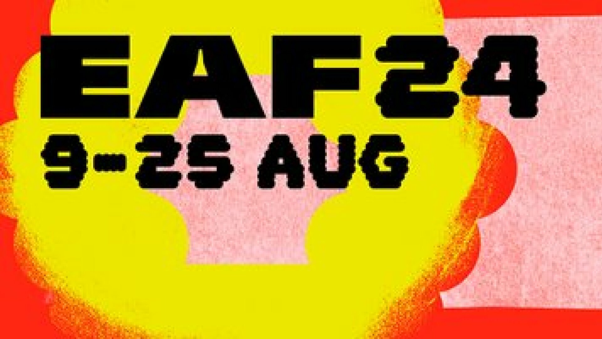 Art - new 20th logo