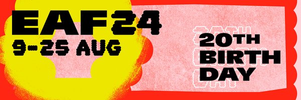 Art - new 20th logo