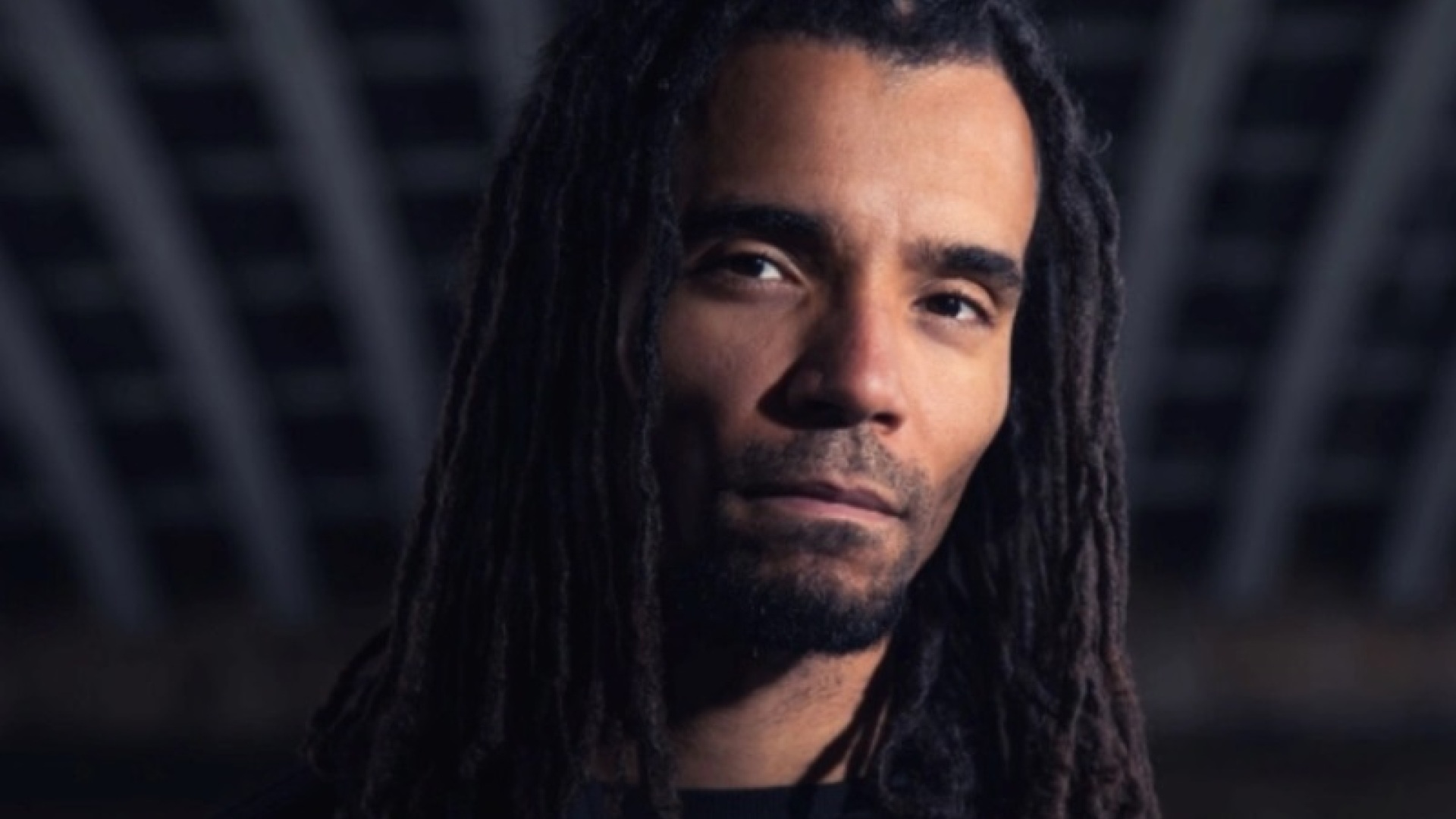 EIF - Akala