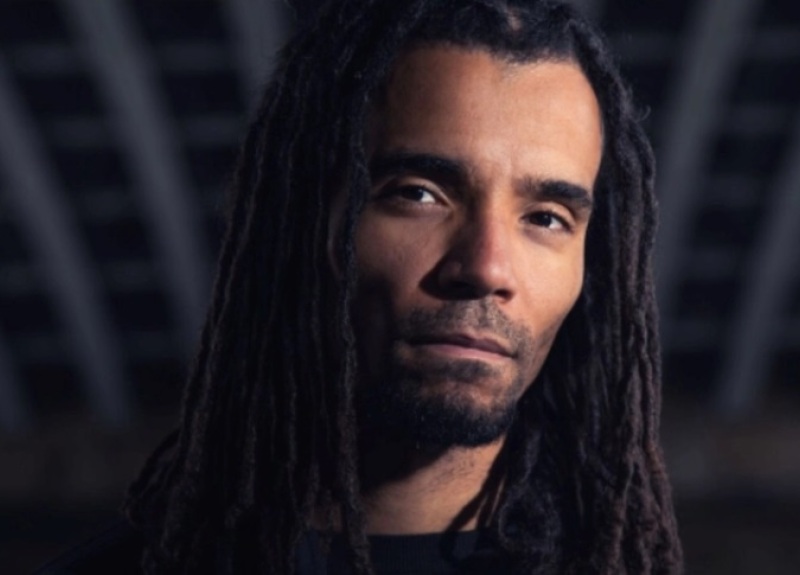 EIF - Akala