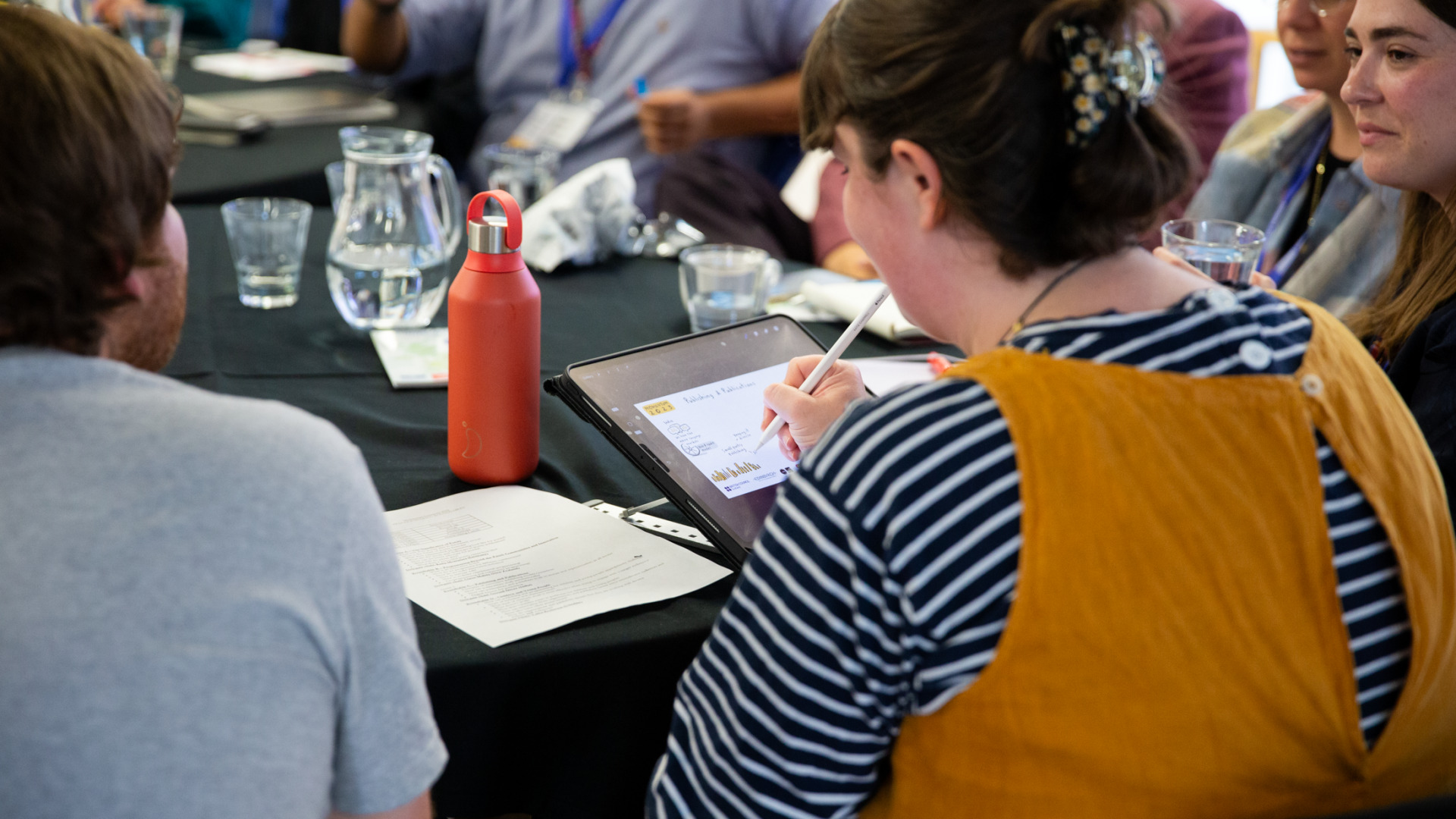 MOLIT23_Roundtables_creditJosephineYoungMorrison_011