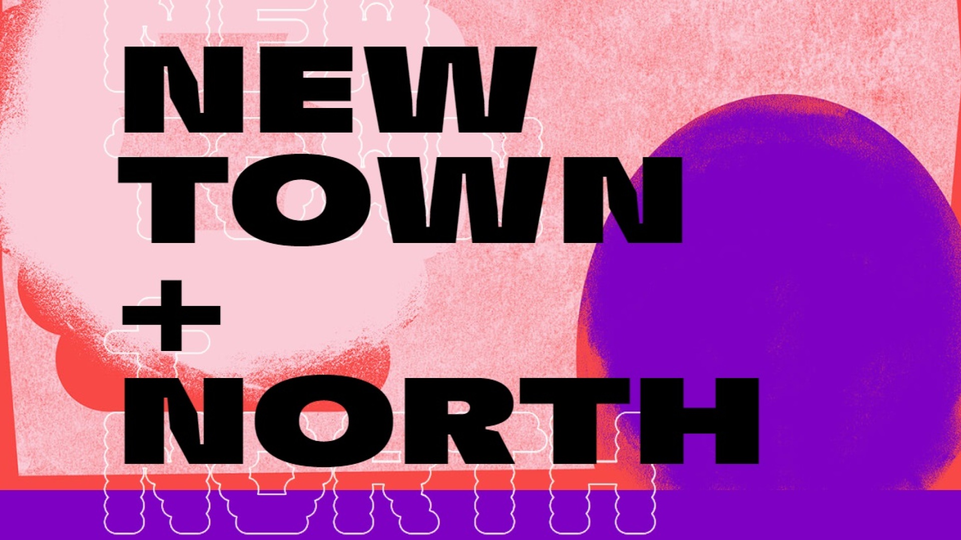 Art - Northside
