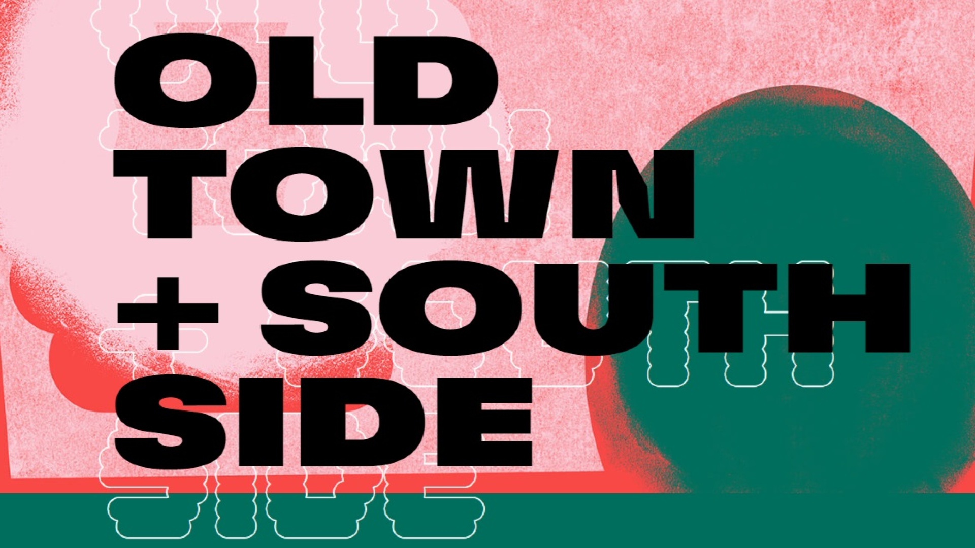 Art - Southside