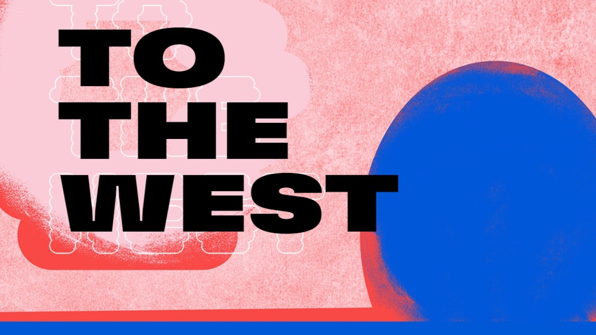 Art - Westside