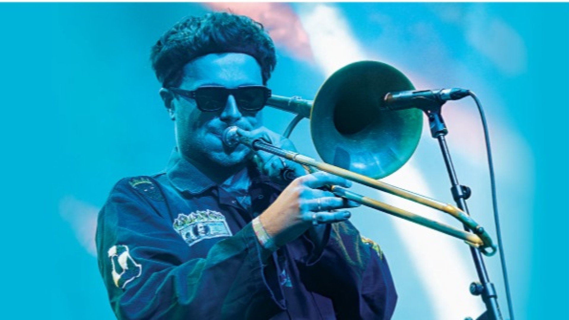 Jazz - 2025 lead image