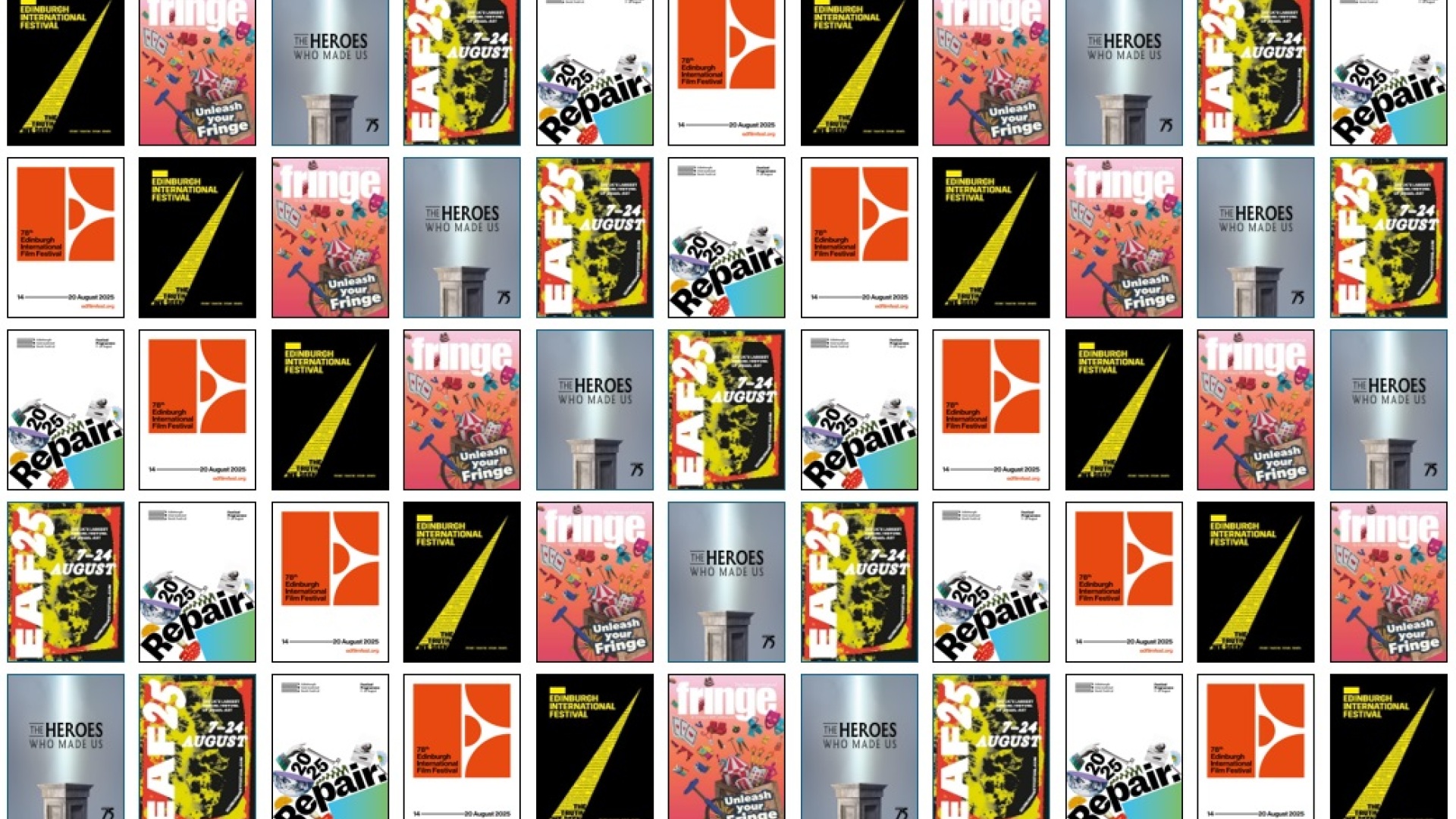 2025 - Aug Brochure Covers