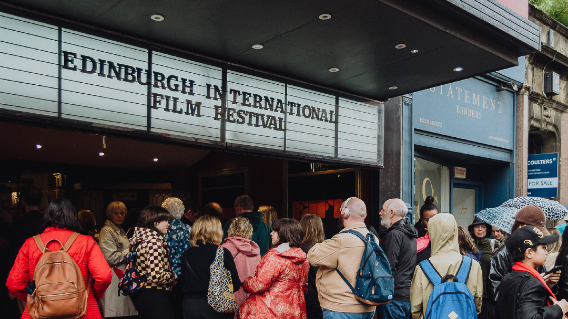 EIFF 2024 __ Credit - Ingrid Mur
