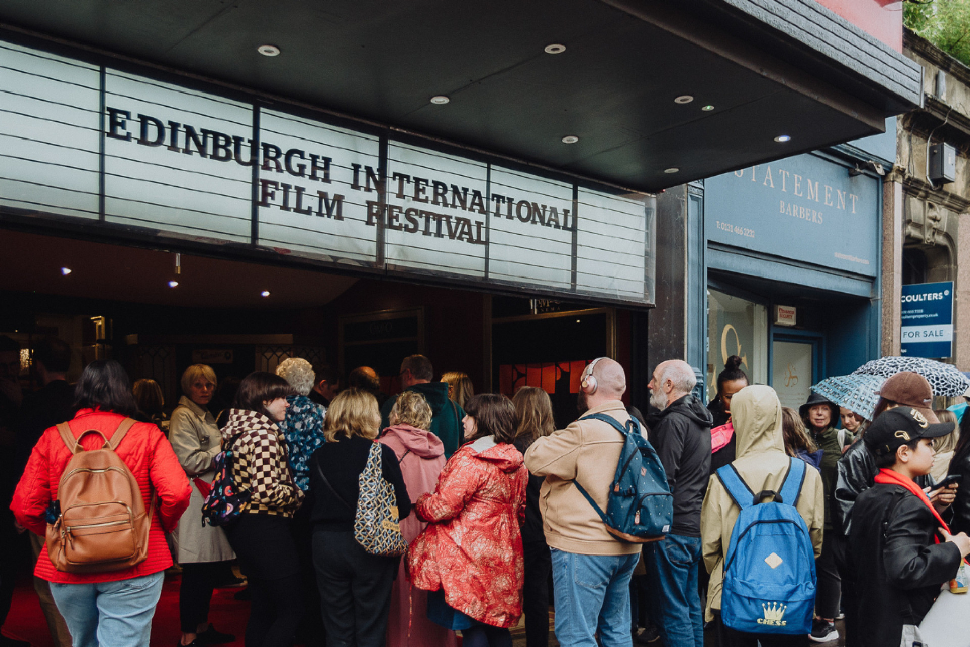 EIFF 2024 __ Credit - Ingrid Mur