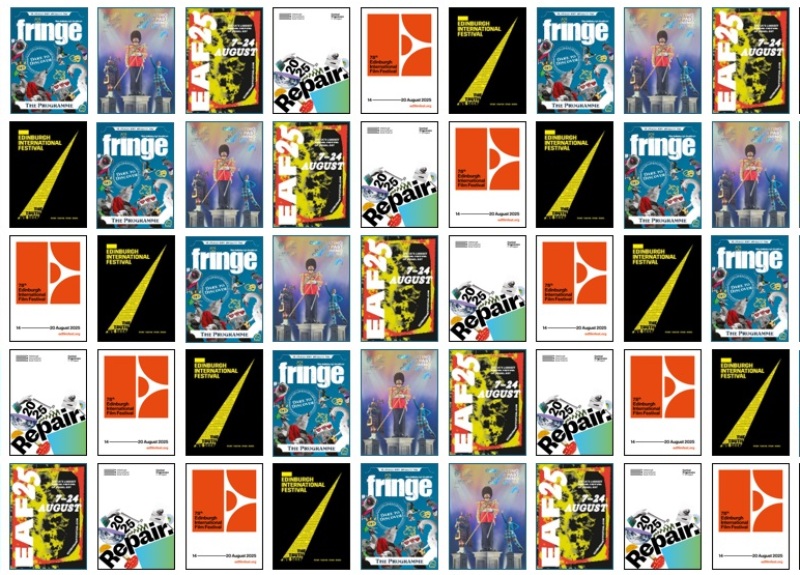 2025 - Aug Brochure Covers