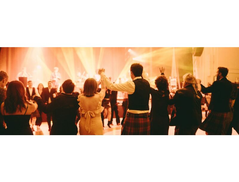 Hog - Ceilidh Club (1)