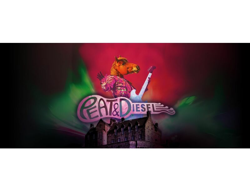 Hog - PeatandDiesel_Landscape