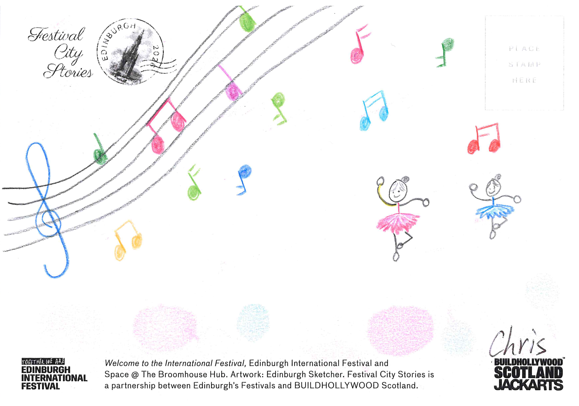 International-back-1