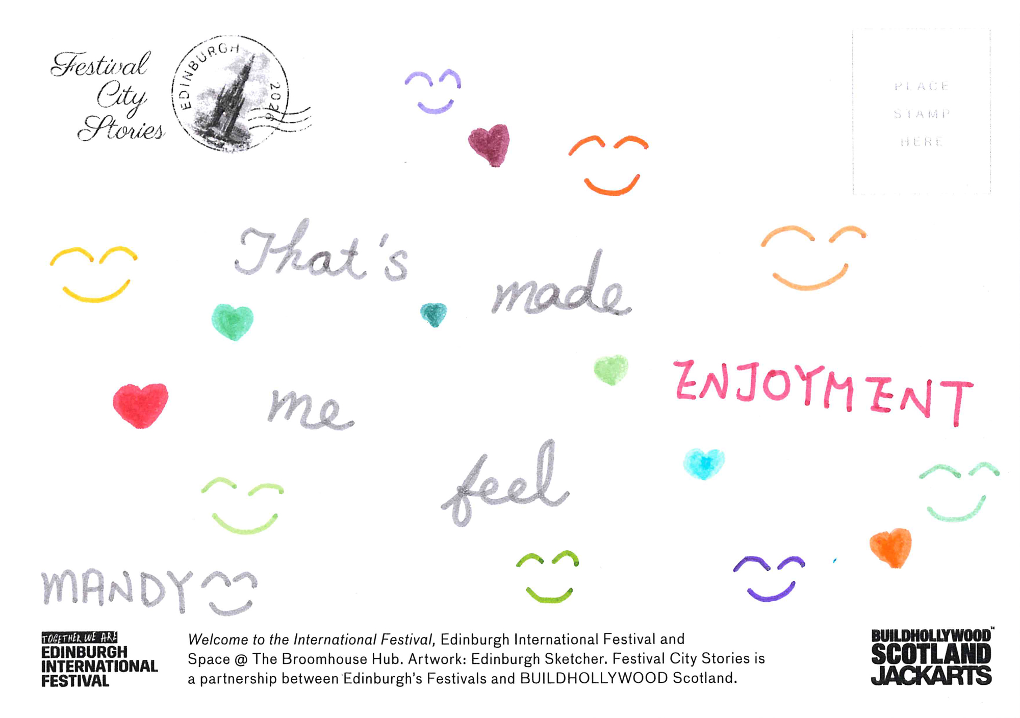 International-back-2