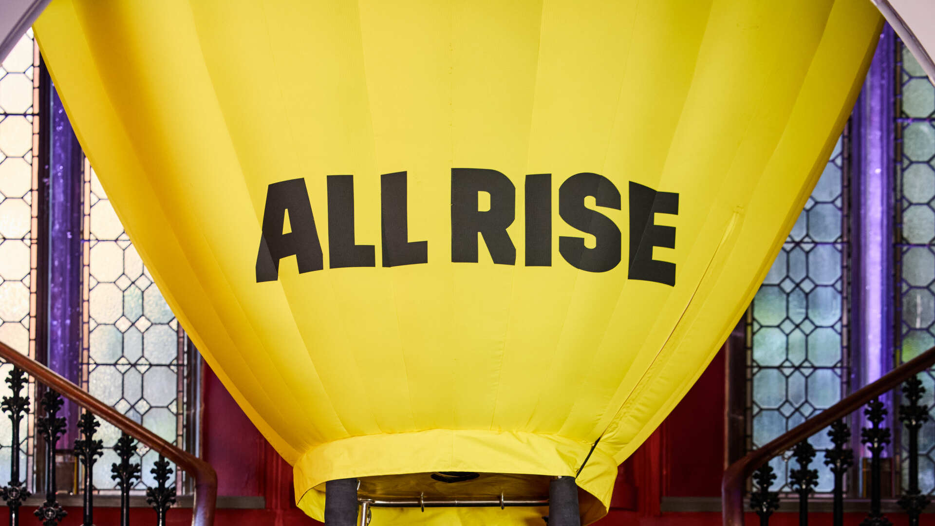 EIF - 2026 programme launch