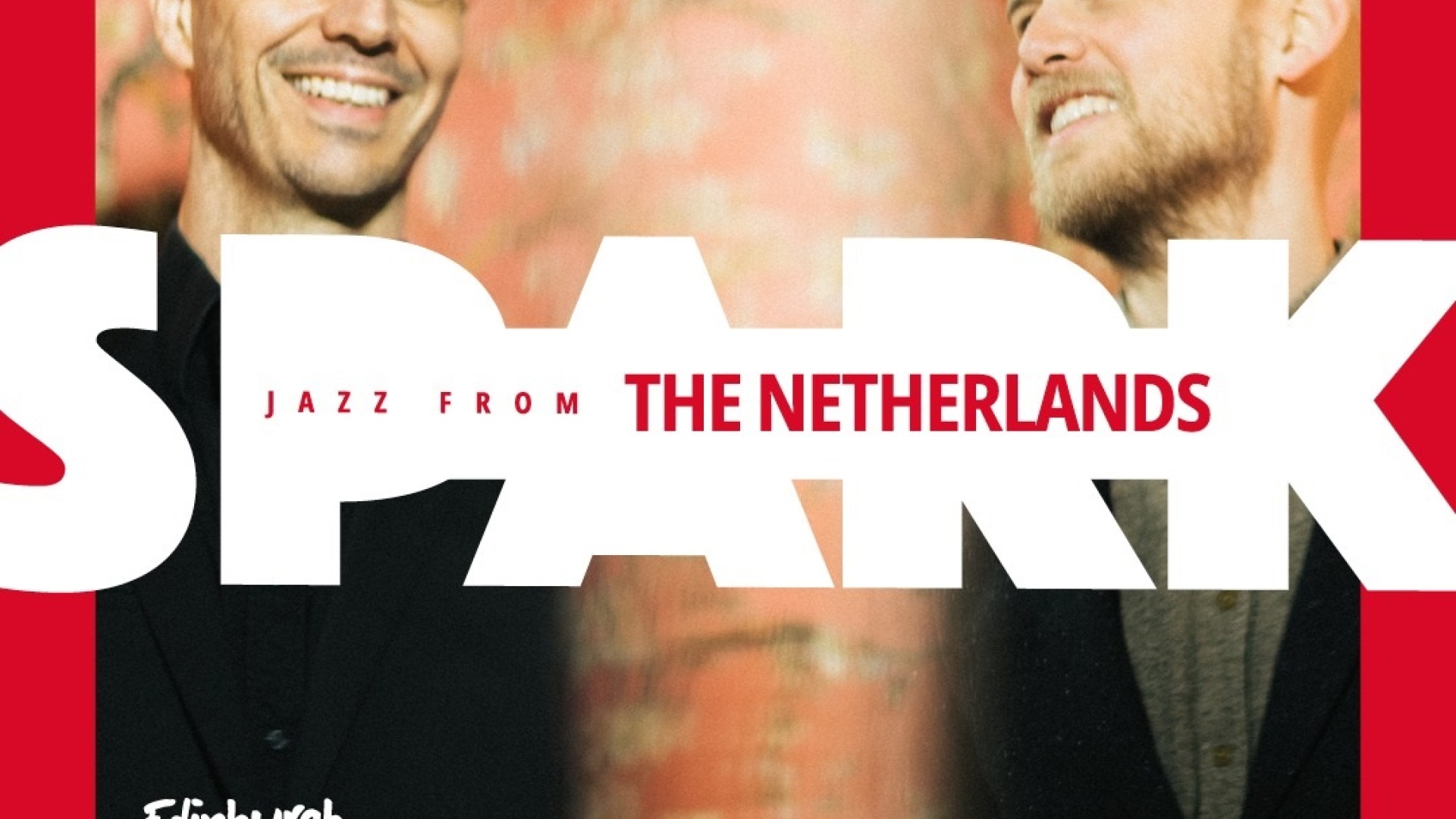 Jazz - Spark Netherlands