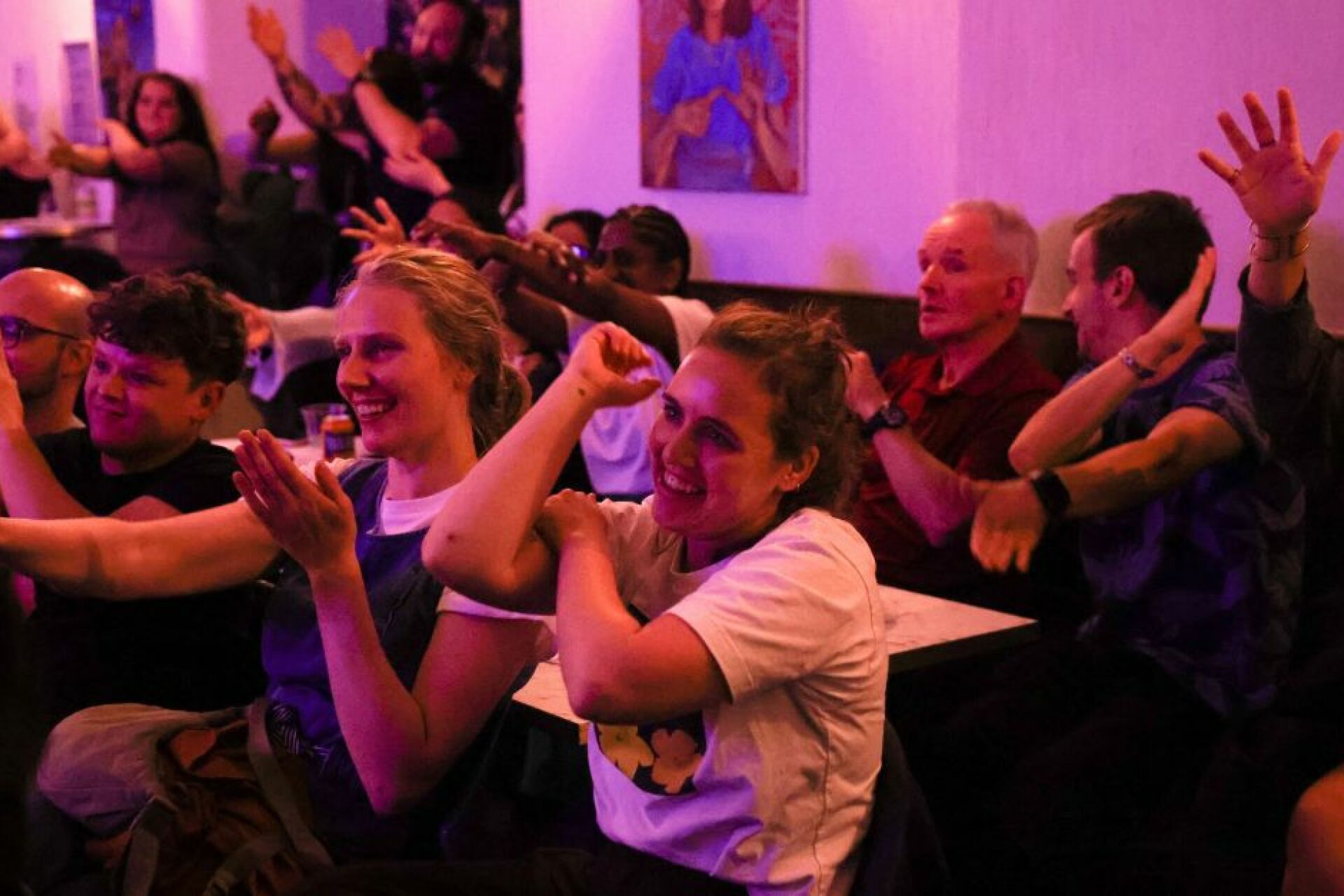 Edinburgh-Deaf-Festival-image